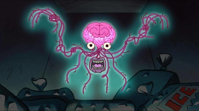 为什么bilibili后端要用go来写？