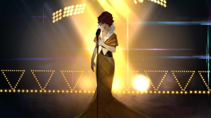 商城里如何缓存商品信息?