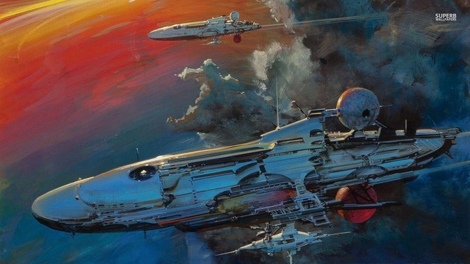 你对你的长相、身材、气质满意吗？