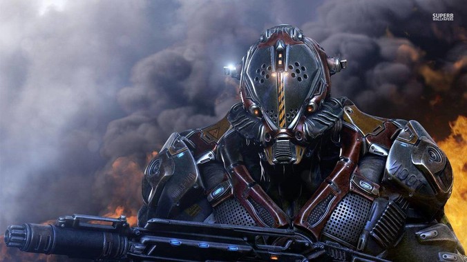 Gemini 2.5 Flash 和Pro稳定版上线，和之前版本相比，在性能和应用场景上有哪些提升？